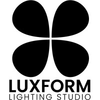 Luxform Lighting Studio logo - Similar company to Esders B.V.
