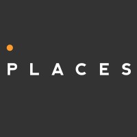 Places Journal logo - Similar company to Journal Of Architecture