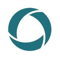 Globus Thenken (GT Technologies) logo - Similar company to Redaptive