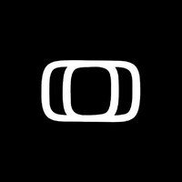 Eon Studios logo - Similar company to Fabulous Films