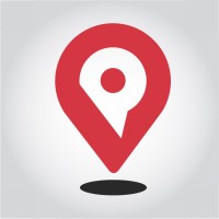 Planchat, Inc.