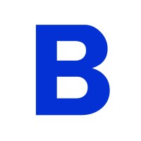 Billie Onsite logo - Similar company to Varicon