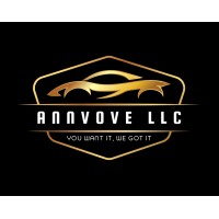 Annvove logo - Similar company to Cortrans Logistics, Llc