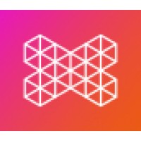 Xperiend logo - Similar company to Checkpass
