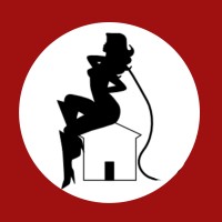 Property Dominator logo - Similar company to Onswingers