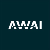 Awai logo - Similar company to Hesmur