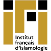 Institut français d'islamologie logo - Similar company to Irel - Institut D'Étude Des Religions Et De La Laïcité