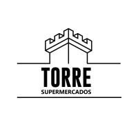 TORRE E CIA SUPERMERCADOS S/A logo - Similar company to Rami Capital
