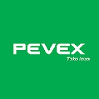 PEVEX logo - Similar company to Djd Zagreb D.O.O.