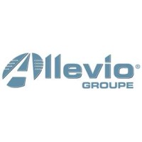 ALLEVIO Groupe logo - Similar company to Ad Majoris