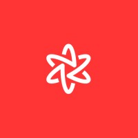 Kernel Consulting logo - Similar company to Kernel Business Consulting