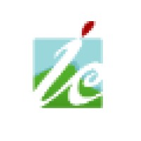 Interior Elements, LLC logo - Similar company to Jennifer Van Dyke Interior Design