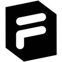 Formulr.io logo - Similar company to Alaska