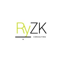 Ryzk logo - Similar company to Techno-Works