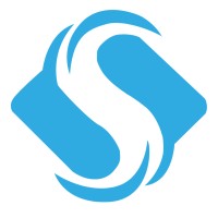 Smashing Infolabs (USA) logo - Similar company to Smashing Ai Llc