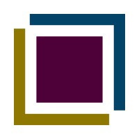 Ryan Cairns CPA logo - Similar company to Sonar Accounting Group Llp