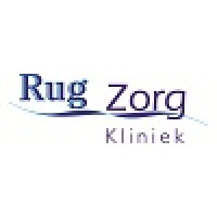 RugZorgKliniek