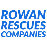 The Company Rescue Group