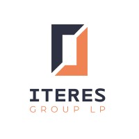 iTeres Group & iTeres Services logo - Similar company to Nitaa-Solution.Com