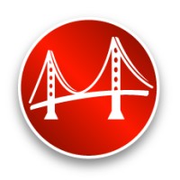 Lethbridge Solutions Ltd logo - Similar company to G Security And Training