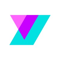 Yardpost logo - Similar company to Liminal Tech🎈