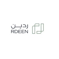 شركة ردين للتطوير والاستثمار العقاري logo - Similar company to Baz Real Estate Development Company