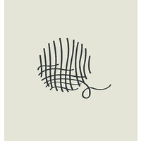 La Mare.Studio logo - Similar company to Renaissance Project Paris
