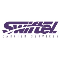 SWIFTEL International Carrier Services (ICS) logo - Similar company to Vos3000.Info