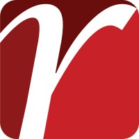 HubMeta logo - Similar company to Digintus