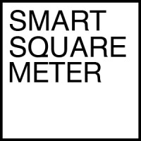 Smart Square Meter logo - Similar company to Thecodelives