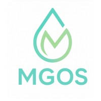 MGOS Holding logo - Similar company to Ellis