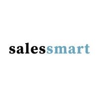 SalesSmart CRM logo - Similar company to Sales Smart