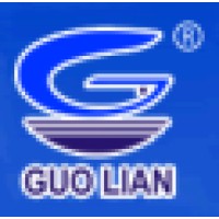 湛江国联水产开发股份有限公司