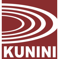 Kunini Electrical & Solar EPC Services logo - Similar company to Double D Construction Inc