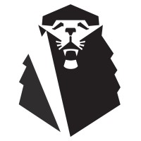 Lion Rock Property Management logo - Similar company to Lyonix Holdings Llc