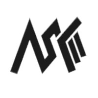 ASCII Techonologies logo - Similar company to Daisy Technology Ltd