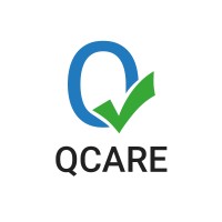 QCare logo - Similar company to Royal Pest Control