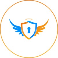 AngelVPN logo - Similar company to Triptych