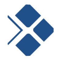Arcomercial logo - Similar company to Fideinver