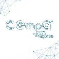 Cempa Centro Empresarial Dos Açores