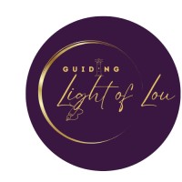 Guiding LightOfLou logo - Similar company to Buro Bwust