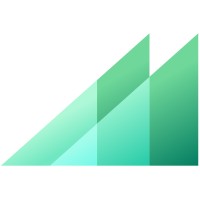 Matrix logo - Similar company to Midchains