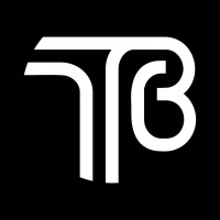 TEBLOX LABS logo - Similar company to Teblox Labs
