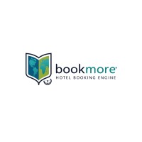 bookmore.lk logo - Similar company to Apex Ed