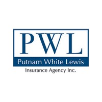 Putnam White Lewis Insurance logo - Similar company to Pacific Excess Insurance Marketing, Inc.