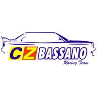 C.Z. BASSANO SRL logo - Similar company to Studio Partes Srl - Dottori Commercialisti & Avvocati