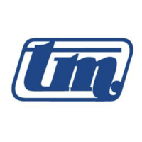 Tecnomade logo - Similar company to Harmony - Abbigliamento & Calzature Danza
