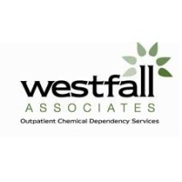 Westfall Associates logo - Similar company to The Healing Connection, Inc.