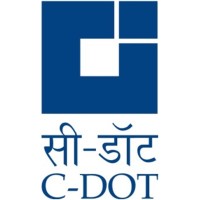 Centre for Development of Telematics (C-DOT) logo - Similar company to Centre For Development Orientation And Training (Cdot India)
