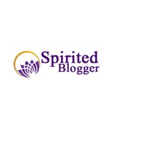 Spirited Blogger logo - Similar company to Blogindices - Digital Marketing, Blogging For Bloggers